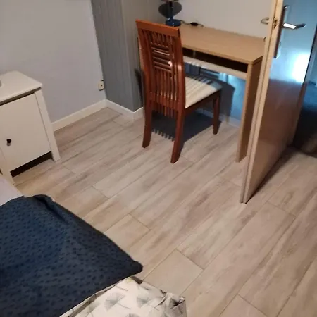 Apartament Feerie De La Vigne *